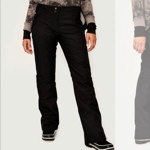 Women’s Lole Alex Snow Ski Pant